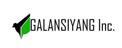 GALANSIYANG Inc.