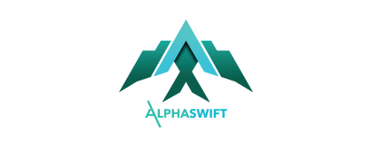 Alphaswift